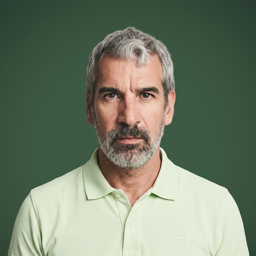 Alexandre Bena, Diffracto